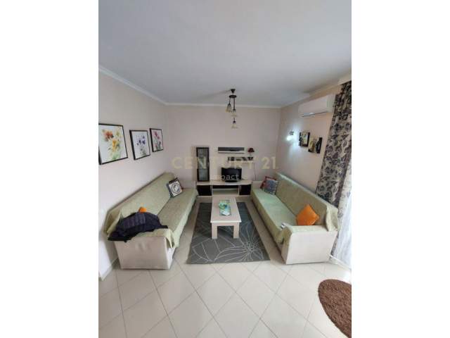 Tirane, shitet apartament Kati 6, 110 m² 125.000 Euro (Garden Residence Turdiu Tirana, Albania)