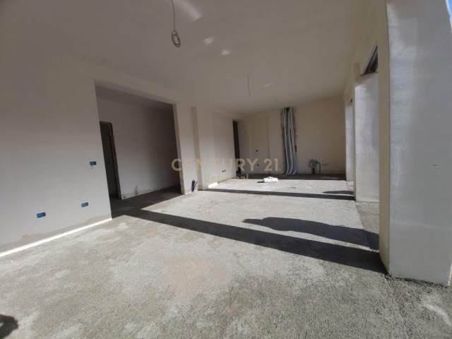 Tirane, shitet Penthouse 3+1+A+BLK Kati 6, 174 m² 263.000 Euro (Kodra e Diellit Tirana,Albania)