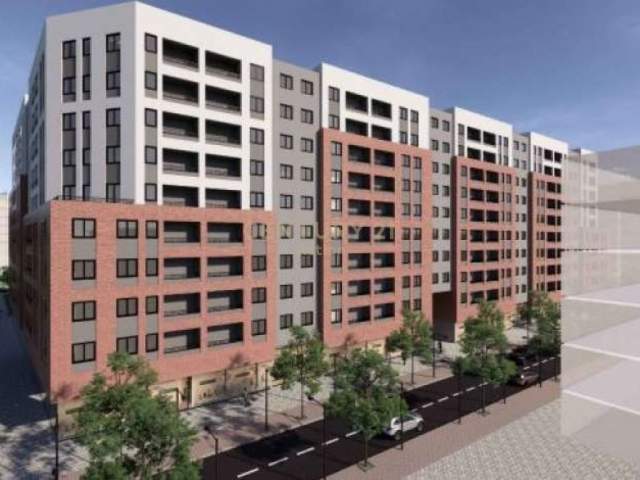 Tirane, shitet apartament 2+1 Kati 6, 101 m² 82.900 Euro (Astir)