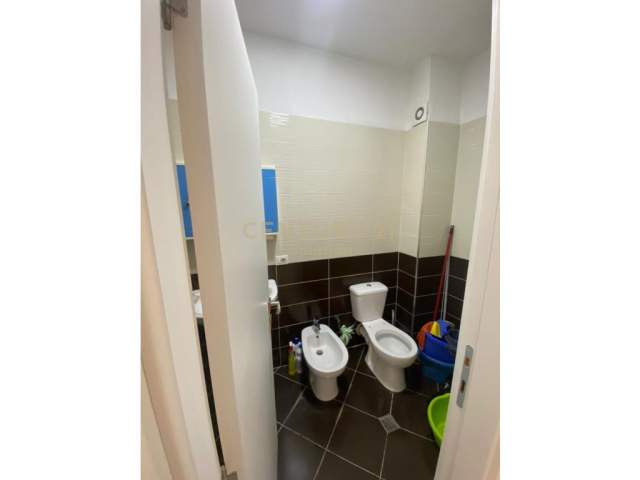 Tirane, shitet apartament 1+1 Kati 5, 64 m² 83.000 Euro (Don Bosko)