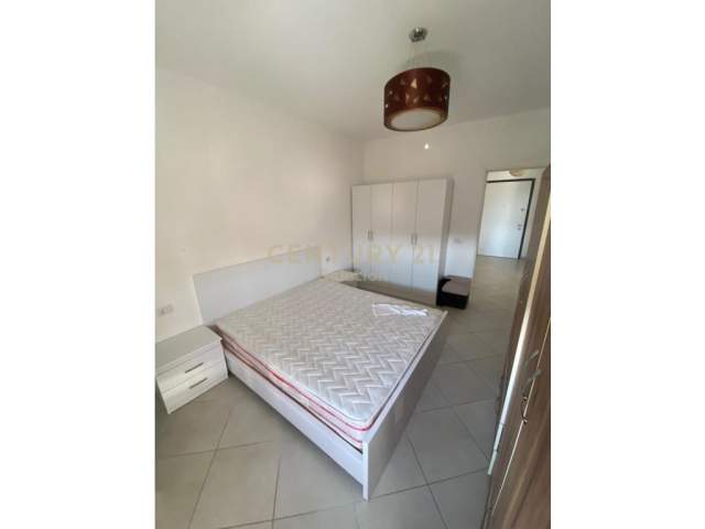 Tirane, shitet apartament 1+1 Kati 5, 64 m² 83.000 Euro (Don Bosko)