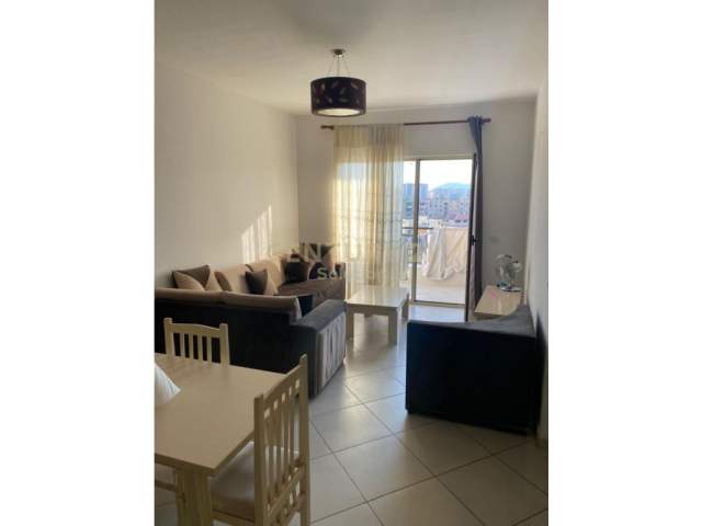 Tirane, shitet apartament 1+1 Kati 5, 64 m² 83.000 Euro (Don Bosko)