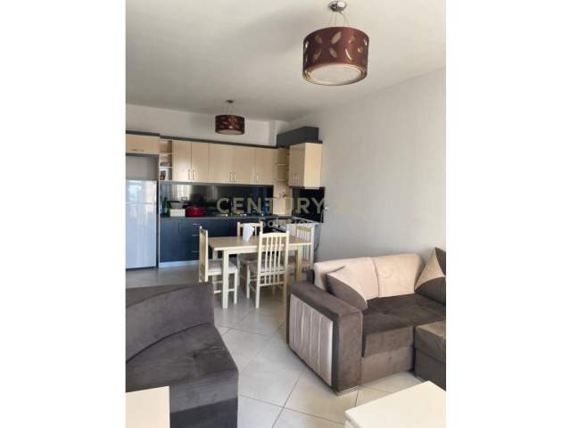 Tirane, shitet apartament 1+1 Kati 5, 64 m² 83.000 Euro (Don Bosko)