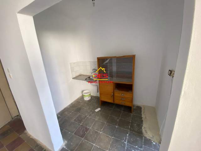 Vlore, shitet apartament 1+1+BLK Kati 1, 58 m² 35.000 Euro (Cole,Vlore)