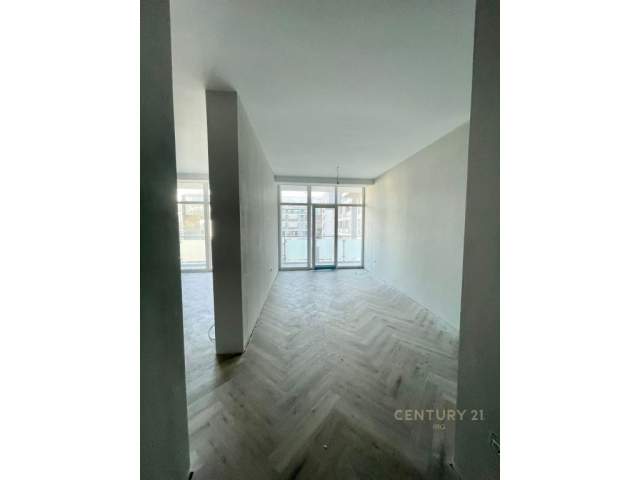 Tirane, jepet me qera ambjent biznesi Kati 4, 140 m² 1.100 Euro (Kompleksi Kika 2 Tirana, Albania)