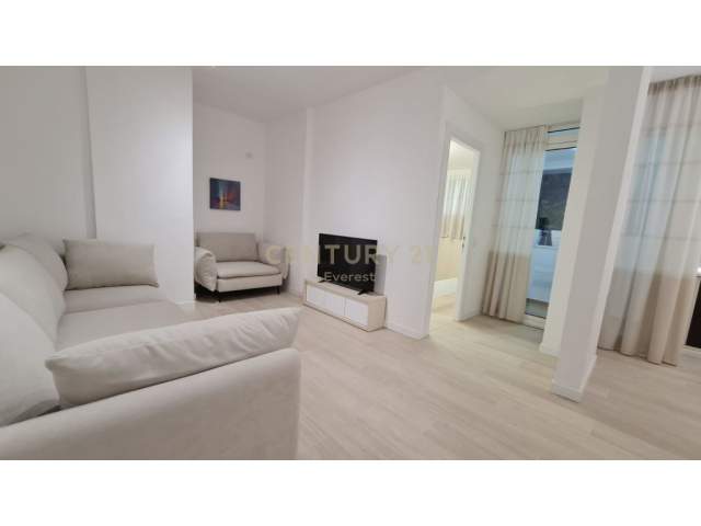 Tirane, shitet apartament 1+1 Kati 2, 51 m² 87.000 Euro (Komuna e Parisit Tirana, Albania)