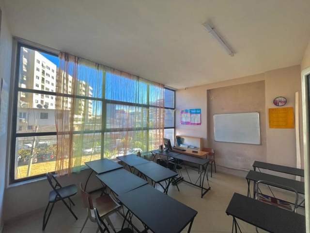 Tirane, shitet Kati 0, 105 m² 158.000 Euro (Astir Tirana,Albania)