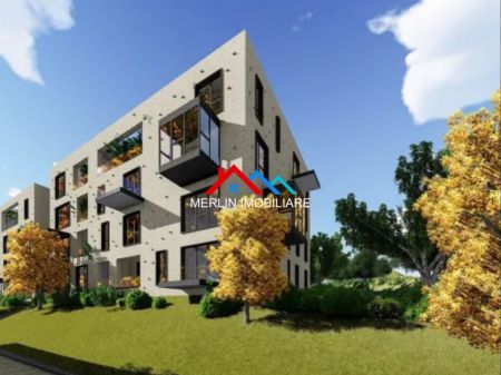 Tirane, jepet me qera apartament 2+1+2, Kati 2, 110 m² 1.200 Euro (Liqeni i Thate)