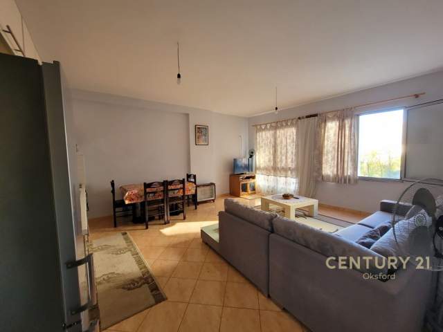Tirane, shitet apartament 1+1 Kati 2, 65 m² 47.000 Euro (Mezeze Tirana, Albania)