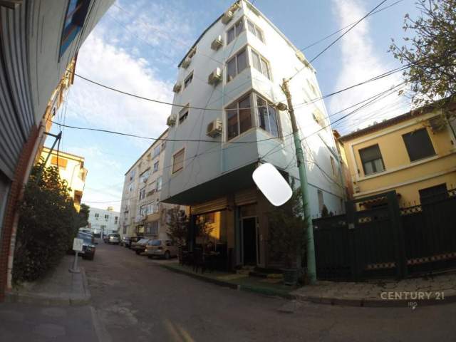 Tirane, jepet me qera ambjent biznesi Kati 5, 360 m² 2.700 Euro (Rruga e Kavajes Tirana, Albania)