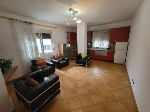 Durres, shitet 2+1+BLK Kati 2, 98 m² 115.000 Euro