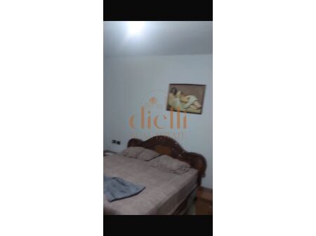Tirane, jepet me qera apartament 2+1 Kati 1, 110 m² 400 € (Ish Stacioni Trenit)