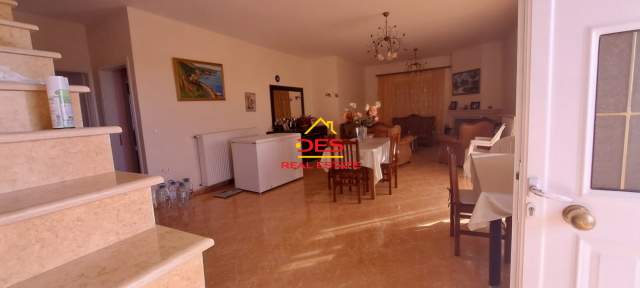Vlore, shitet Vile 2 Katshe Kati 2, 500 m² 400.000 Euro (Babicë,Vlore)