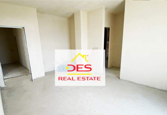 Vlore, shitet apartament 65 m² 84.500 Euro