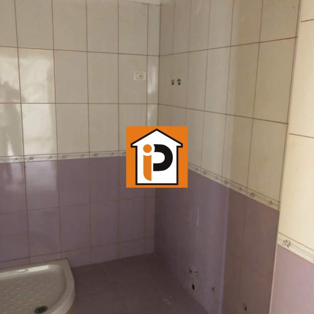 Durres, shitet apartament 2+1+BLK Kati 9, 112 m² 130.000  (Durres)