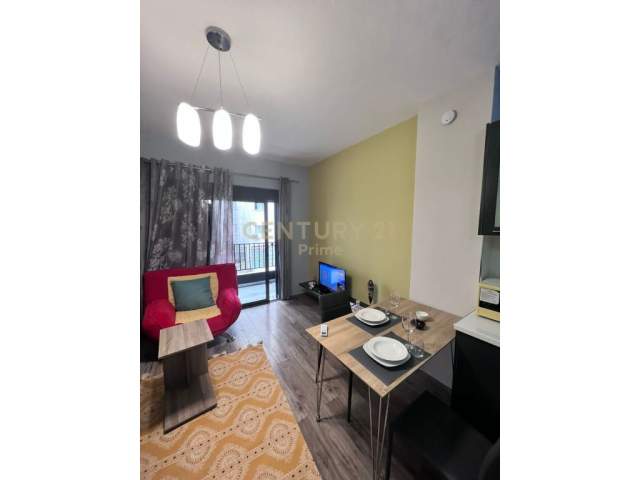 Tirane, shitet Kati 1, 67 m² 75.000 Euro (Astir Tirana, Albania)