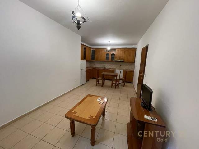 Tirane, shitet apartament Kati 1, 60 m² 95.000 Euro (Rruga e Barrikadave Tirana, Albania)