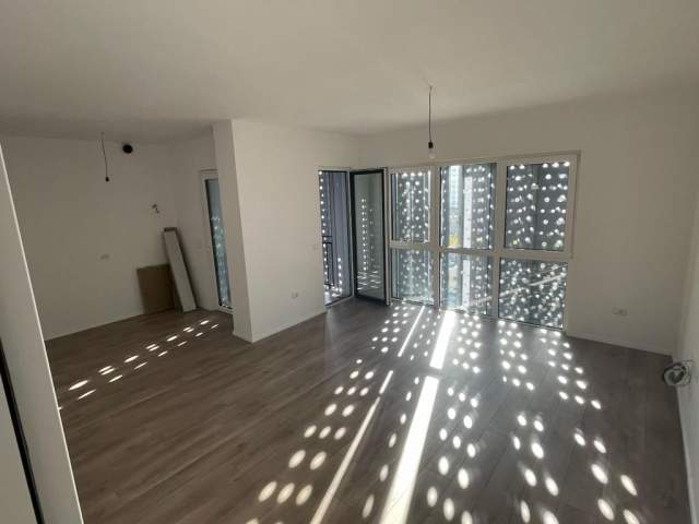 Tirane, jepet me qera apartament 1+1+A+BLK Kati 8, 85 m² 400 Euro