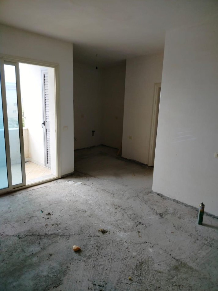 Apartament 2+1 në shitje, Qerret