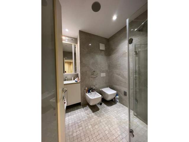 Tirane, shitet apartament 3+1+A+BLK Kati 8, 148 m² 445.000 Euro (rruga e kosovareve)