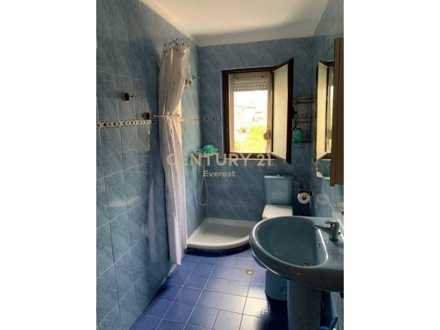 Tirane, shitet apartament 2+1 Kati 5, 71 m² 75.000 Euro (Tregu Elektrik)