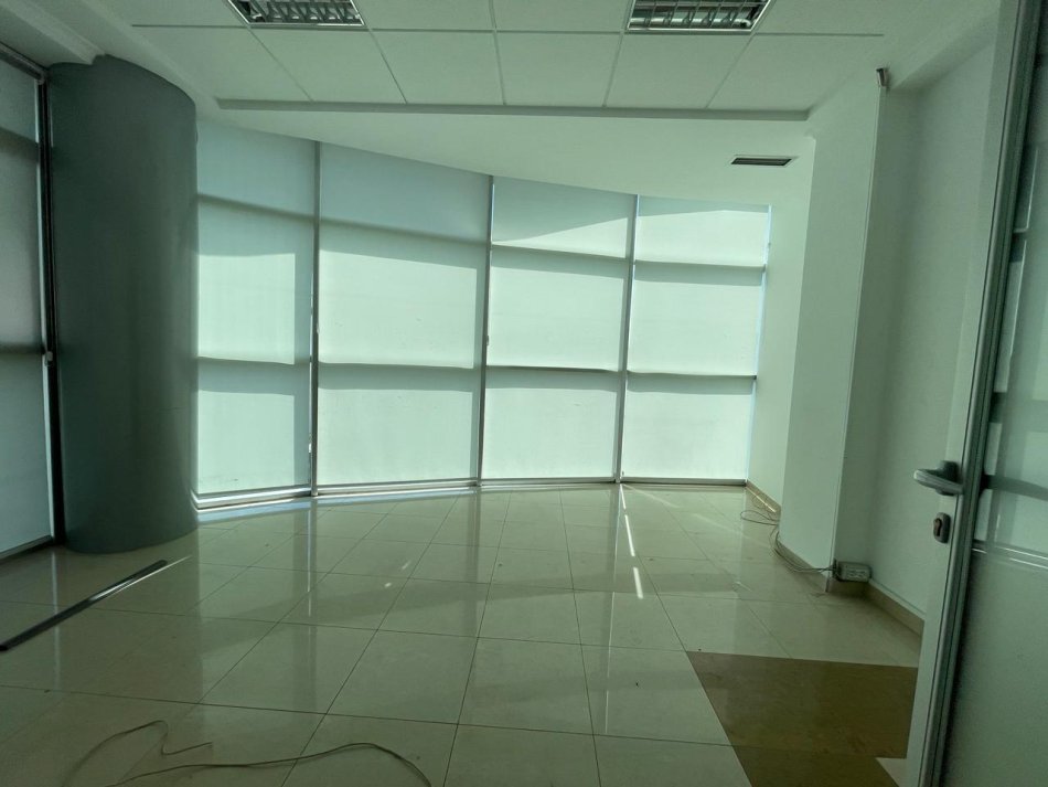 Qera, Ambient, Rruga Bardhyl, Tiranë - 1690€ | 141m²