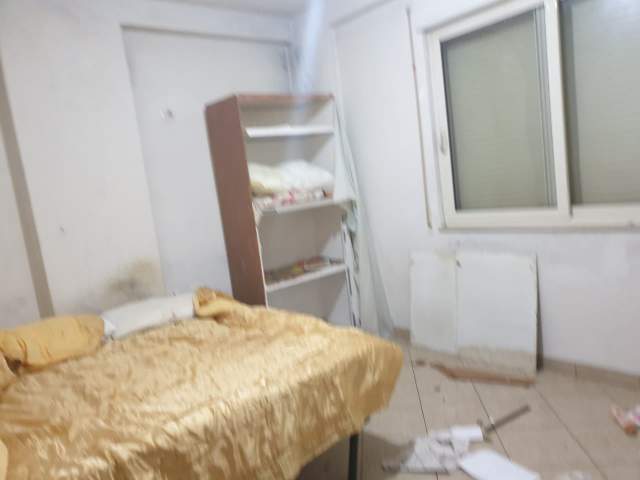 Tirane, jepet me qera apartament 2+1+A+BLK Kati 2, 105 m² 35.000 Leke (Teodor Keko)