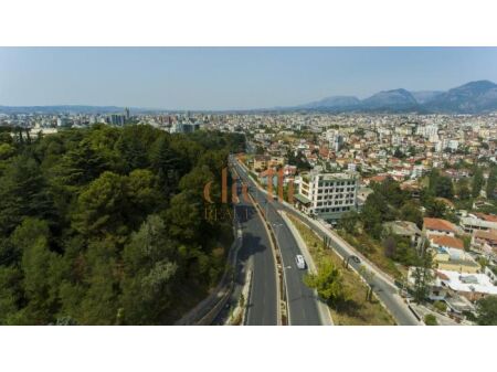 Tirane, shitet apartament 2+1+Ballkon , 92 m² 230.850 € (Rruga Elbasanit)