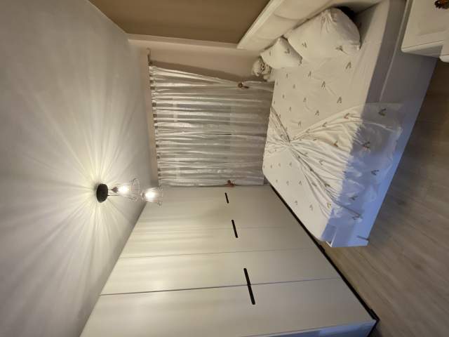 Tirane, shitet apartament 3+1+BLK Kati 5, 115 m² 125.000 Euro (Sokrat Miho)