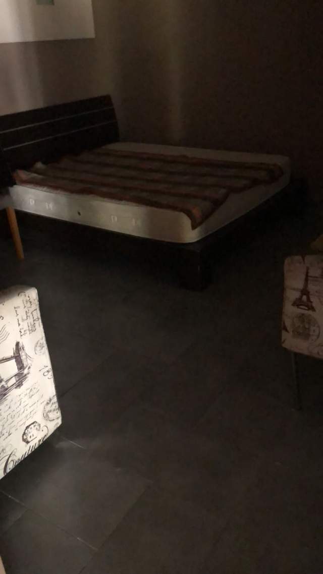 Tirane, jepet me qera Vile 2+1 Kati 1, 140 m² 50.000 Leke (Don Bosko)