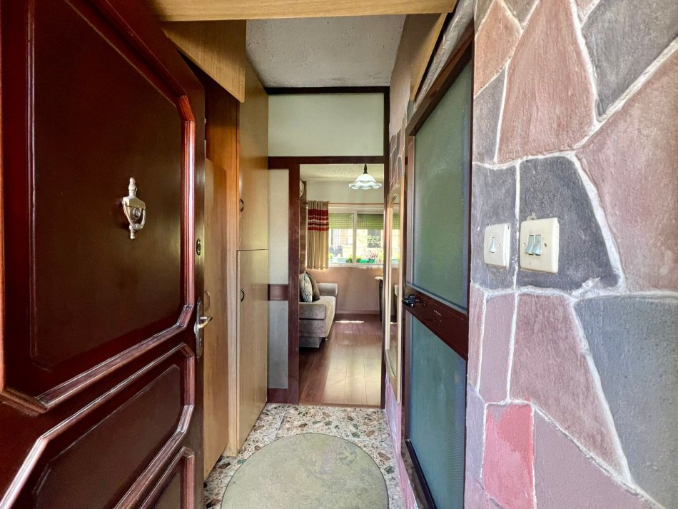 Qira, Apartament 1+1 “Pazari i Ri” ,Tiranë.