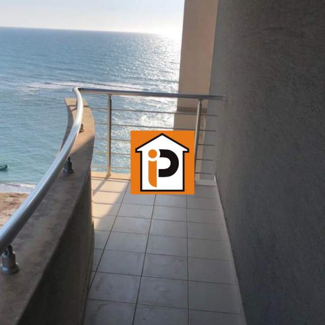 Durres, shitet apartament 2+1+BLK Kati 9, 112 m² 130.000  (Durres)