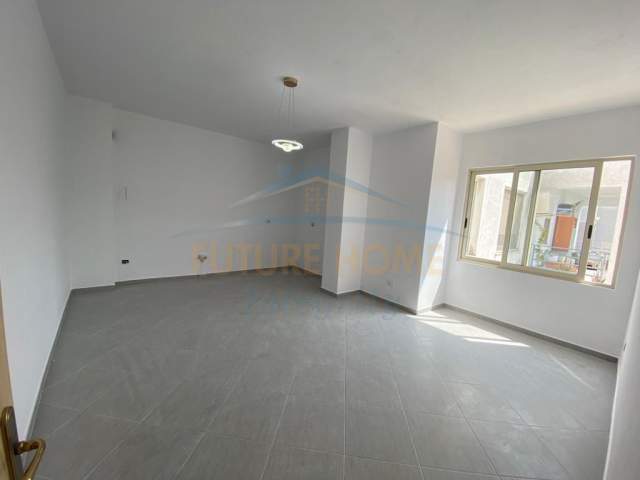 Tirane, shitet apartament 2+1 Kati 8, 90 m² 88.000 Euro (Besim Alla)