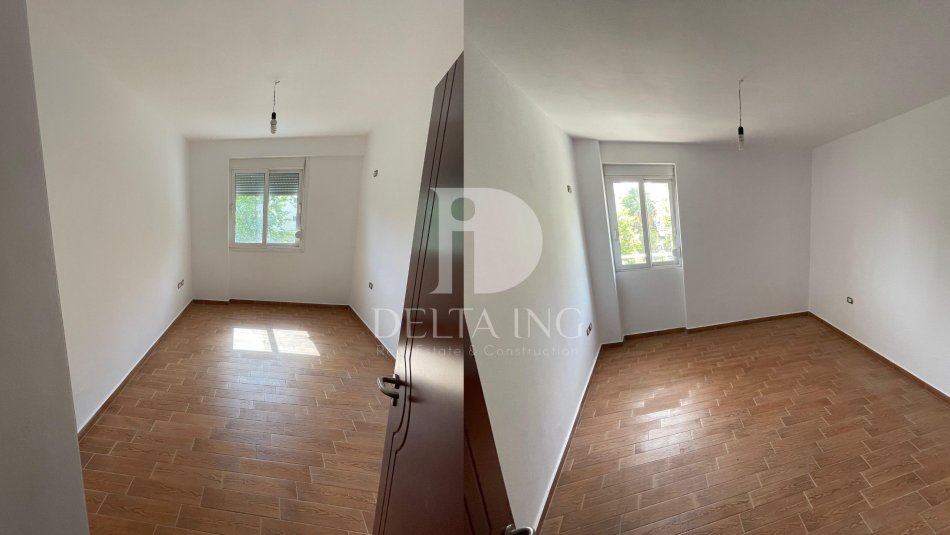 Vlore, shitet apartament 2+1+Aneks+Ballkon Kati 2, 116 m² 200.000 € (Lungo Mare Vlore)