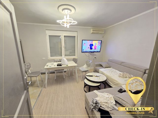 Tirane, shitet shtepi 1 Katshe Kati 0, 105 m² 220.000 € (Babrru)