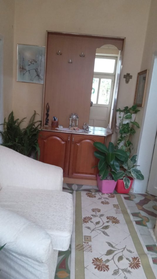 Durres, shitet 1+1+Aneks Kati 0, 135.000 € (Mujo Ulqinaku Durres)