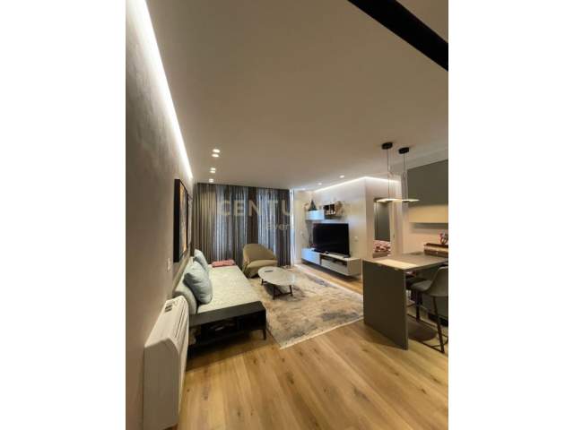 Tirane, shes apartament Kati 3, 105 m² 189.000 Euro (don bosko)