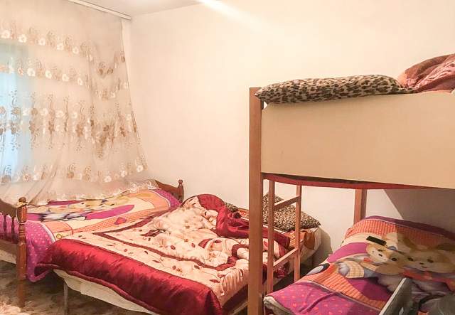 Tirane, shitet Vile 186 m² 110.000 Euro