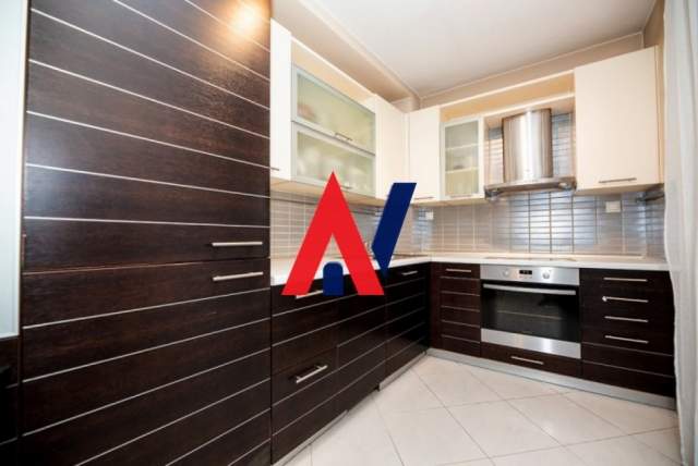 Selanik shitet Pallat 5-katesh 344 m² 420.000 Euro