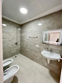 Tirane, shitet apartament Kati 6, 89 m² 135.000 Euro