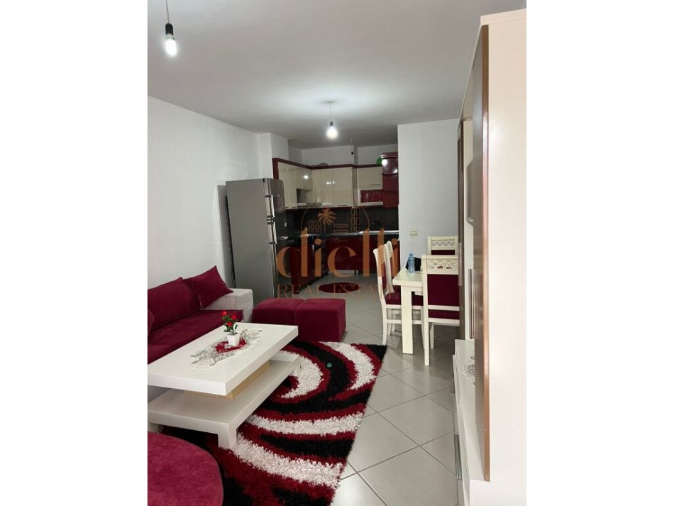 Tirane, shitet apartament 2+1+Aneks+Ballkon Kati 6, 116 m² 157.000 € (Astir)