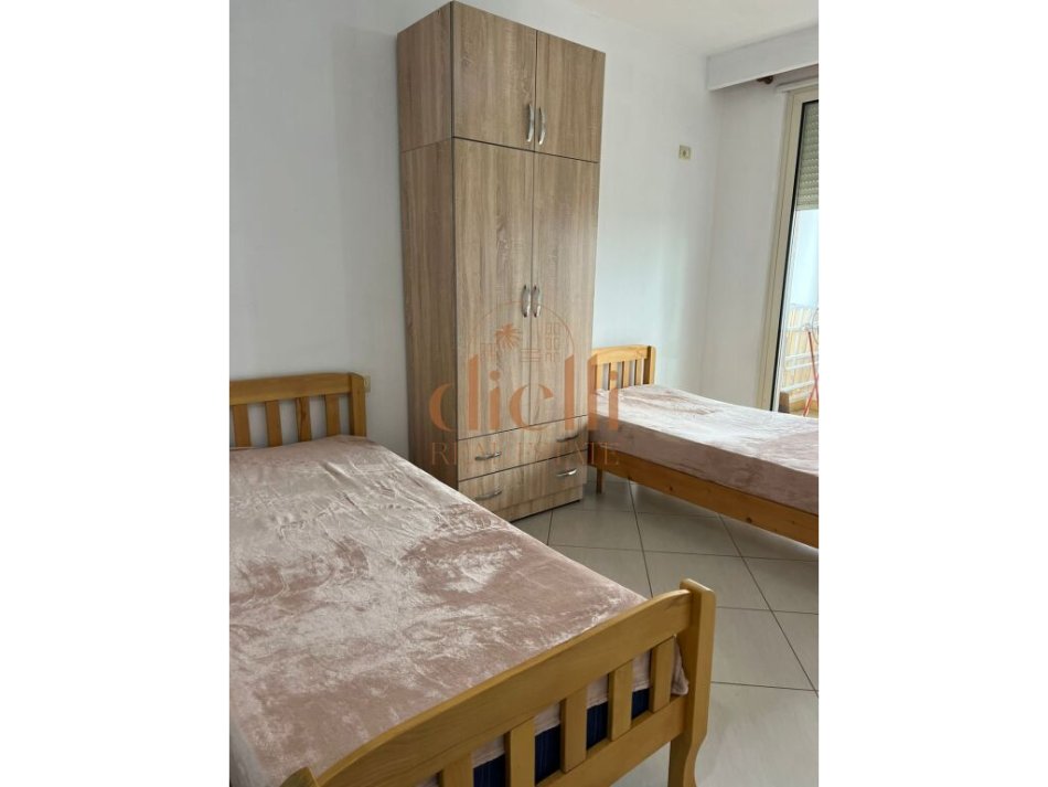 Tirane, shitet apartament 2+1+Aneks+Ballkon Kati 6, 116 m² 157.000 € (Astir)