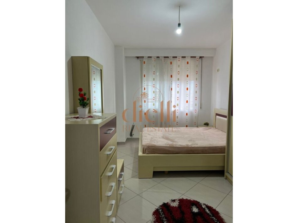 Tirane, shitet apartament 2+1+Aneks+Ballkon Kati 6, 116 m² 157.000 € (Astir)