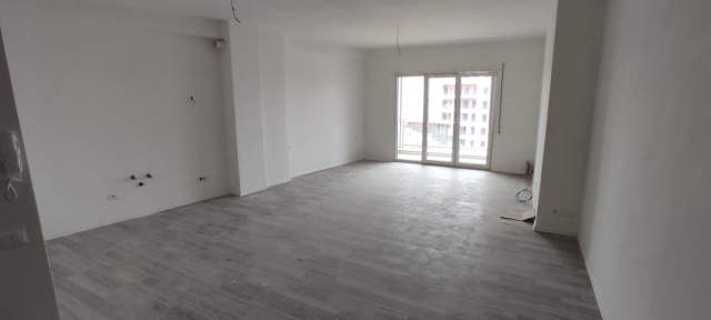 Shesim apartament 1+1 tek selvia ( ndertim i vitit 2021 ) !