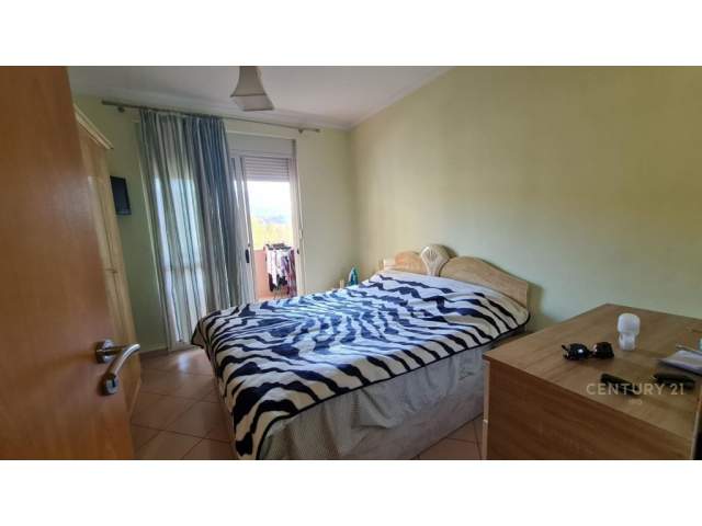 Tirane, shitet apartament 1+1+BLK Kati 2, 74 m² 115.000 Euro (LIQENI I THATE)