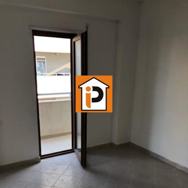 Durres, shitet apartament 2+1+BLK Kati 9, 112 m² 130.000  (Durres)