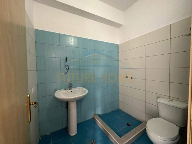 Tirane, shitet apartament 2+1 Kati 8, 90 m² 88.000 Euro (Besim Alla)