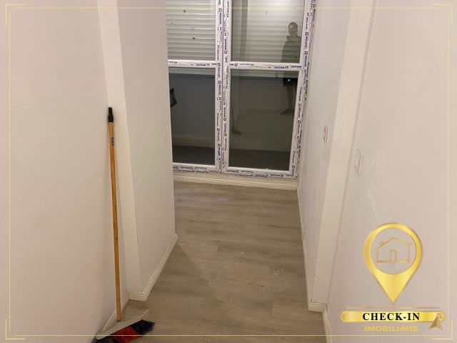 Tirane, jepet me qera apartament 2+1+BLK Kati 5, 80 m² 350 Euro (5 Maji)