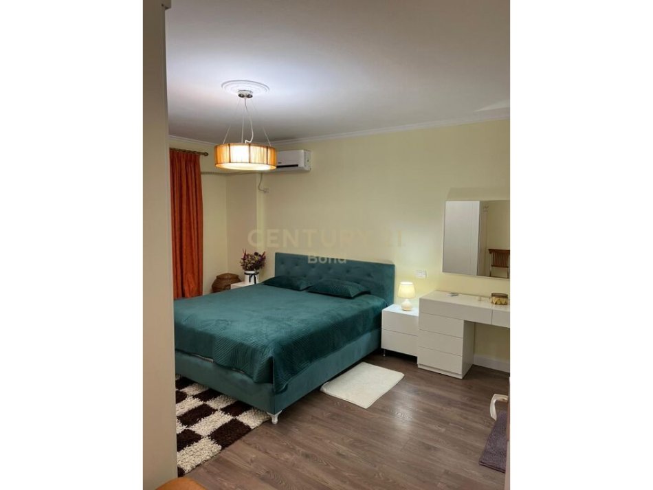Tirane, shitet apartament 2+1+Ballkon Kati 3, 117 m² 265.000 € (Apartament tek Rruga e Kosovareve)