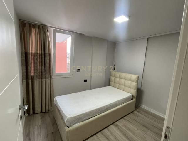 Tirane, shitet apartament 3+1 Kati 2, 140 m² 158.600 Euro (LIQENI I THATE)